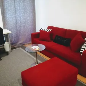 https://apartment-wasagasse.vienna-besthotels.com